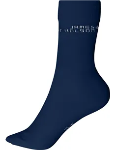 Bio nogavice JN 8032 2