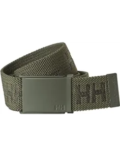 Pas za delovna oblačila 79528