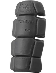 Ščitniki za kolena 79569