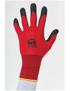 Delovne rokavice WKP701