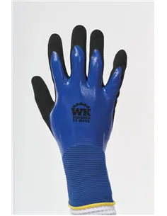 Delovne rokaviceWKP703