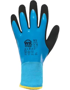 Delovne rokavice WKP706