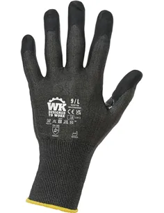 Delovne rokavice WKP709