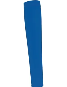 Brezšivni športni rokavi PA032