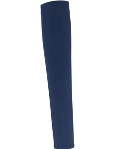 Brezšivni športni rokavi PA032 2