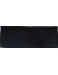 Ušesni trak Kariban K-Up KP 450IC