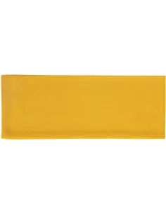 Ušesni trak Kariban K-Up KP 450IC 2