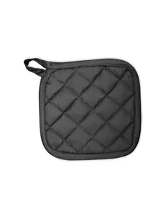 Držalo za lonec Pot holder