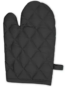 Rokavica za pečico Oven Glove