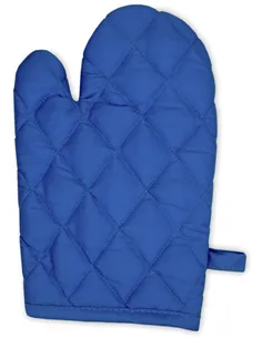 Rokavica za pečico Oven Glove 2
