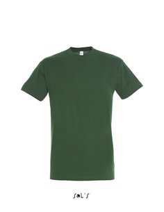 Majica z okroglim ovratnikom REGENT 2