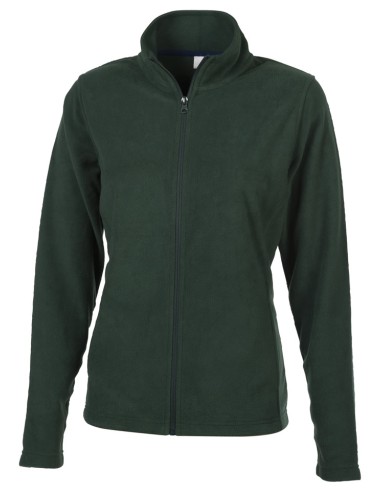 Ženska  flis jopa ARCTIC WOMEN