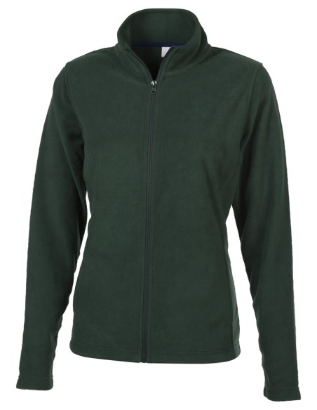 Ženska  flis jopa ARCTIC WOMEN