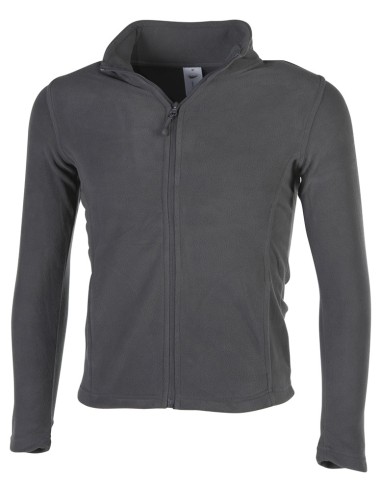 Ženska  flis jopa ARCTIC WOMEN