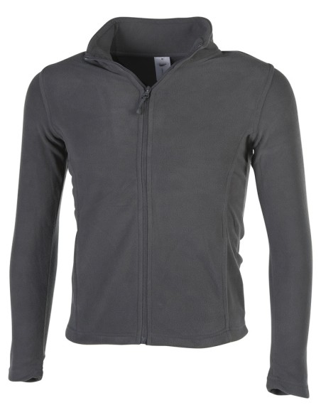 Ženska  flis jopa ARCTIC WOMEN