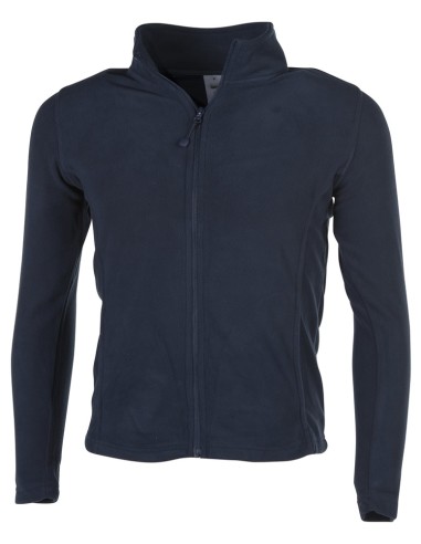 Ženska  flis jopa ARCTIC WOMEN