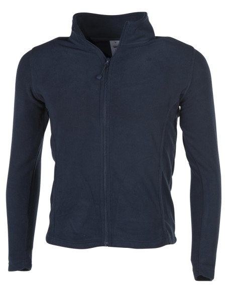 Ženska  flis jopa ARCTIC WOMEN