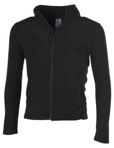 Ženska  flis jopa ARCTIC WOMEN