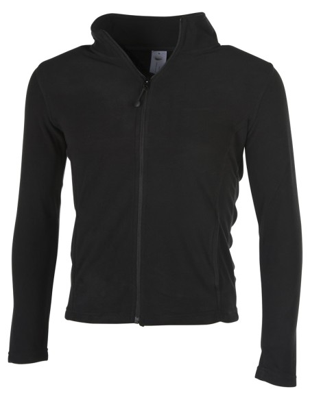 Ženska  flis jopa ARCTIC WOMEN