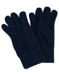 Rokavice iz mikroflisa GLOVES 2