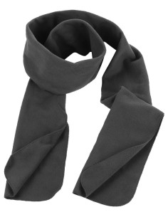 Šal iz mikroflisa SCARF 2
