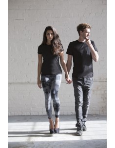 Ženska majica z elastanom SK121