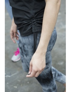 Ženska modna majica 2