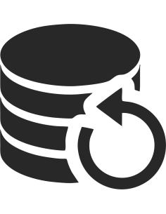 Nadgradnja spletne trgovine