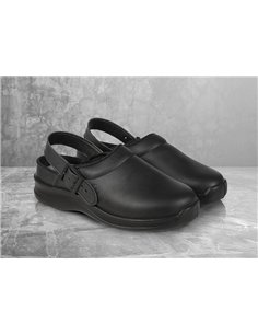 Kuharski natikači 2