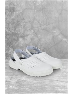 Zaščitni copati Oxford 2