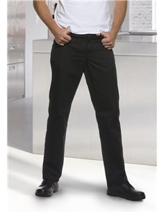 Moške hlače Manolo 2