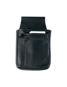 Etui za denarnico KZB 33