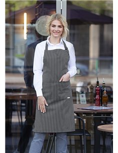 Dolgi predpasnik Carlo 2