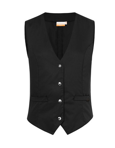 Ženski natakarski brezrokavnik Lena