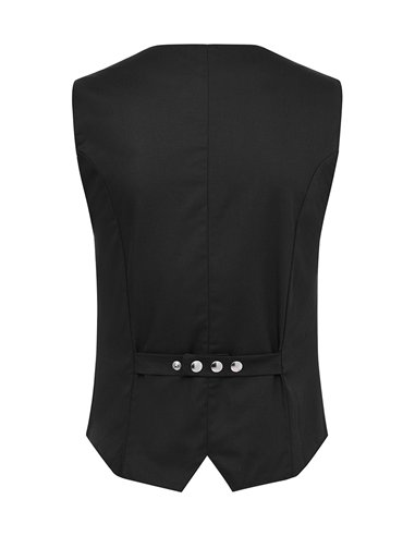 Ženski natakarski brezrokavnik Lena