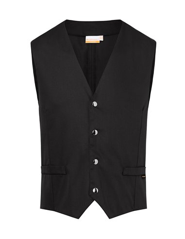 Moški natakarski brezrokavnik Kai