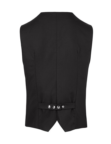 Moški natakarski brezrokavnik Kai