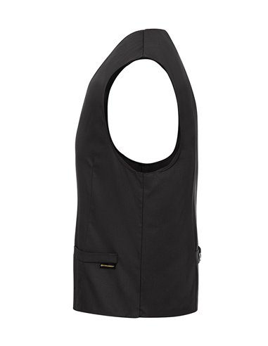 Moški natakarski brezrokavnik Kai