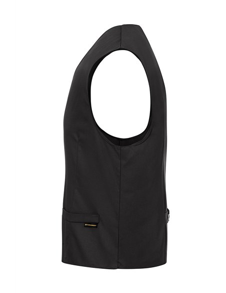 Moški natakarski brezrokavnik Kai