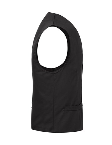 Moški natakarski brezrokavnik Kai