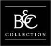 B&C