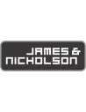 James & Nicholson