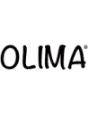 OLIMA
