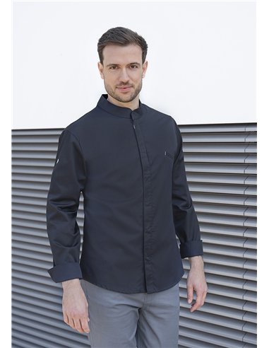 Kuharska jakna Modern-Touch