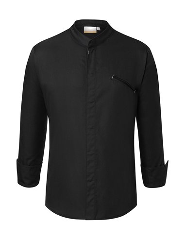 Kuharska jakna Modern-Touch