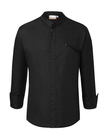 Kuharska jakna Modern-Touch