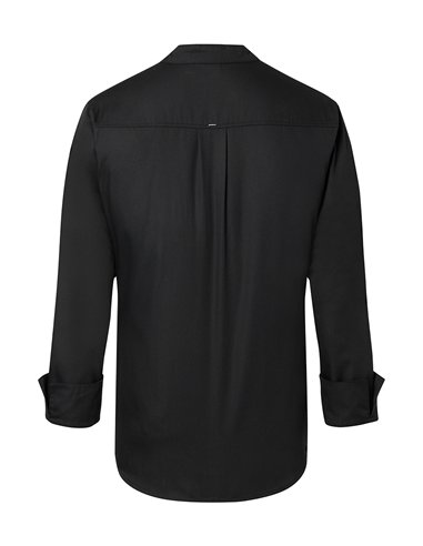 Kuharska jakna Modern-Touch