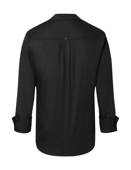 Kuharska jakna Modern-Touch