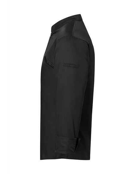 Kuharska jakna Modern-Touch