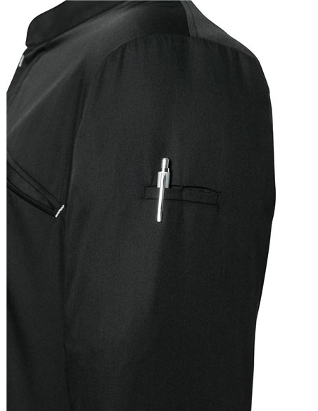 Kuharska jakna Modern-Touch